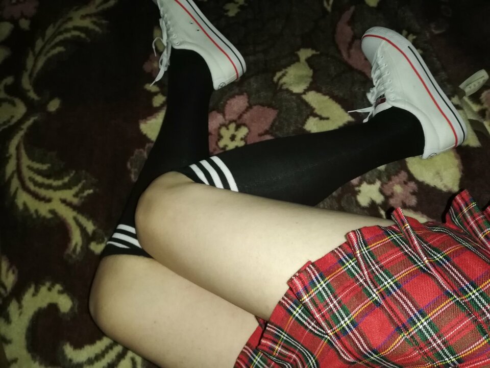 big_7326caba0e3a72c49ab0194ba3dc4ea3.jpg - TransKasiulkaa