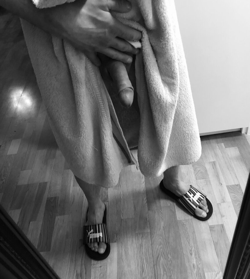 B94DF967-6F62-4D8B-B9C6-E832165E8E89.jpeg - TksUk