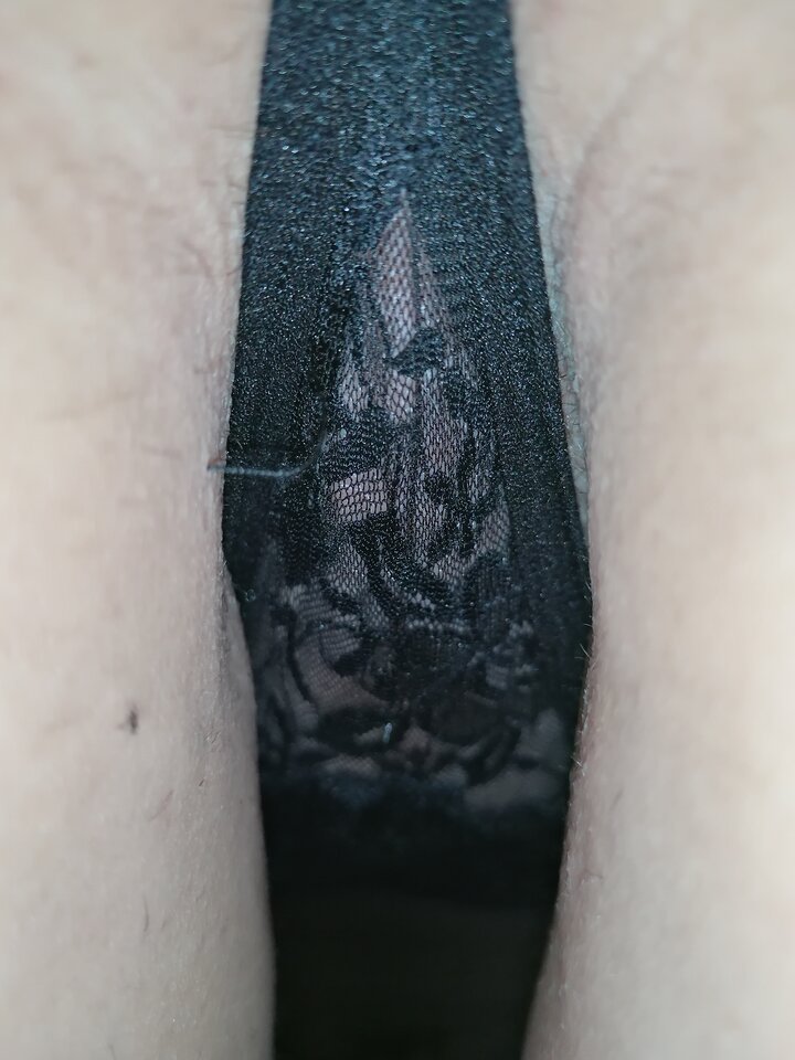 IMG_20221222_220856.jpg - LubimyTo777