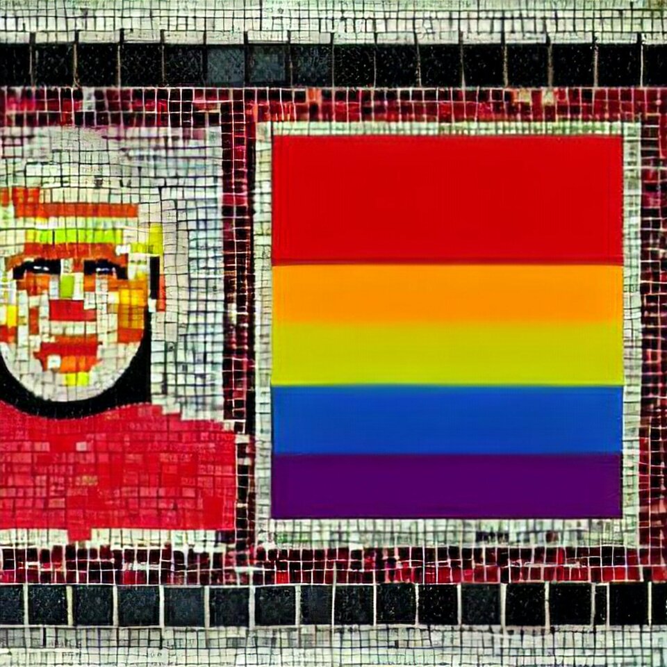 8-cixYpKGnQmyc90D.jpg - pieprzyciele