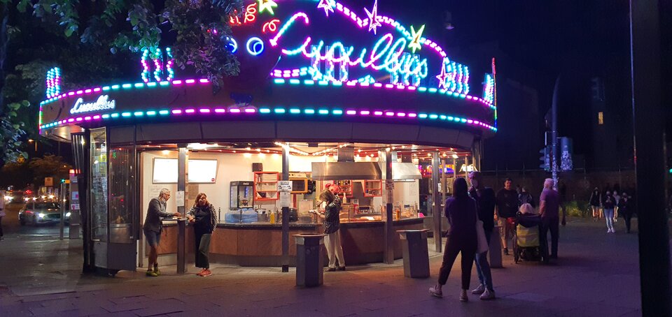 20210605_230306.jpg - Singiel_37