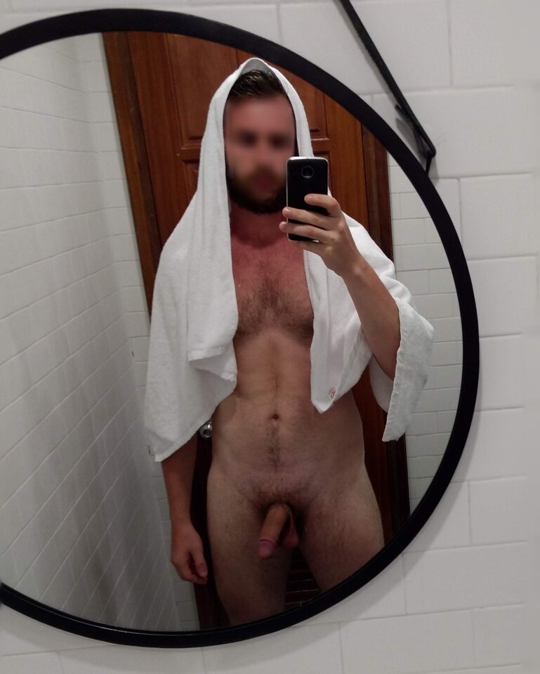 Resizer_16717523066741.jpg - Maserati4porte