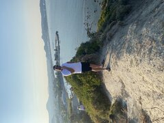 E716A3BE-6D8B-4655-B1DE-88FD350EBC10.jpeg