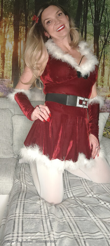 IMG20221220003723.jpg - Spontaniczni3540