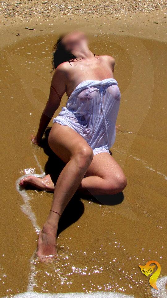 л23.jpg - Sweet69Desire