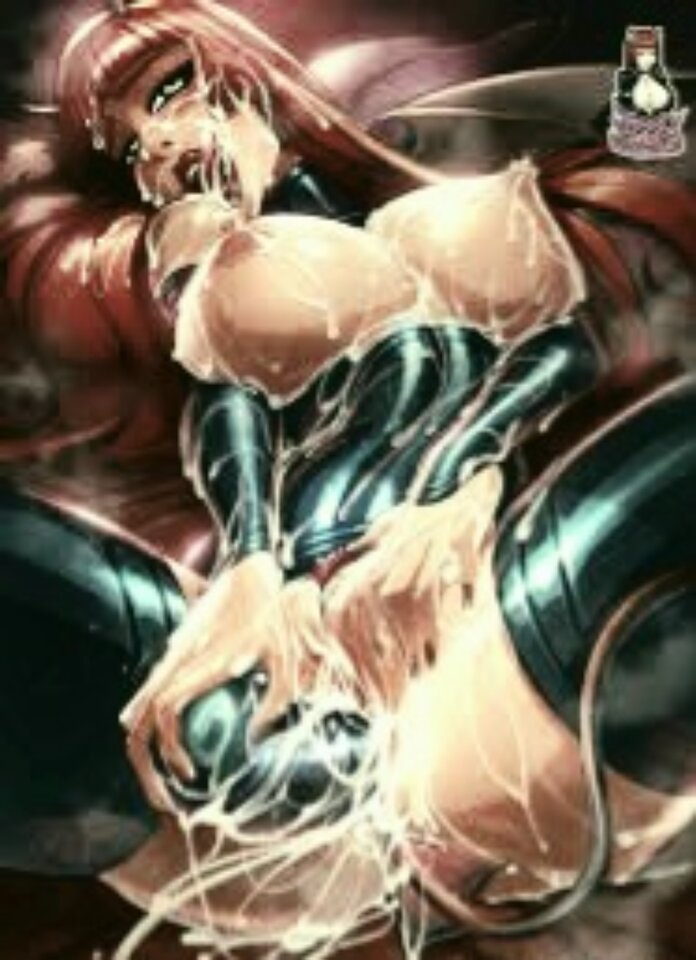 Grafika z internetu. - Sprawcy_Rozkoszy