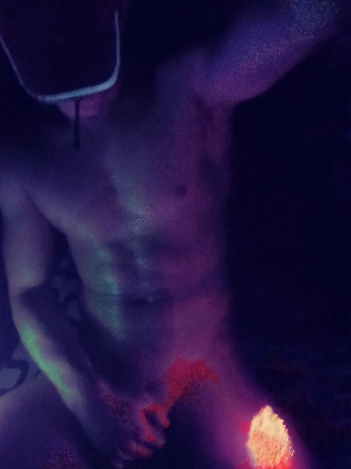 Halo priv!! 🤫😜 - Wiadomo69