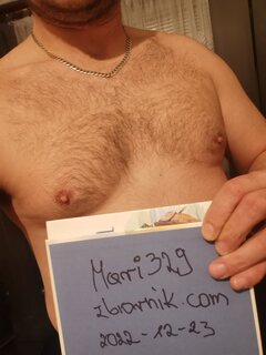 IMG_20221223_060206.jpg