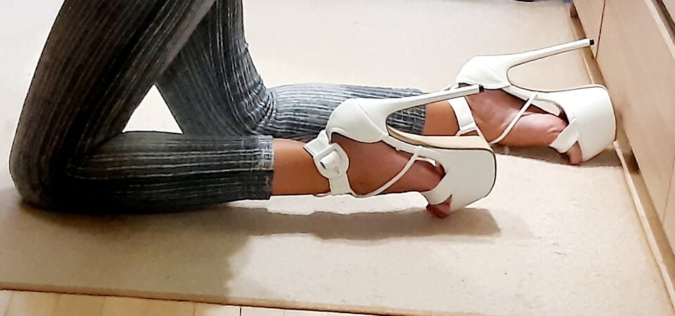 20220918_180750.jpg - CandyGirl2021