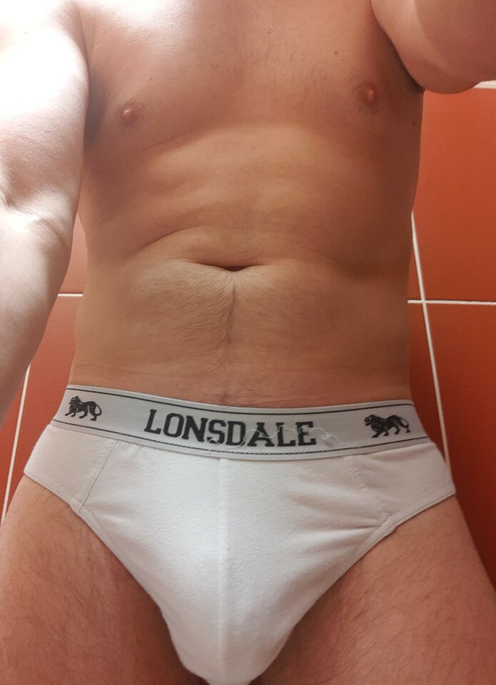 IMG_20221201_125404731~2.jpg - lotek44