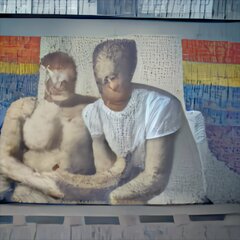 LGBT pride soviet mosaic, in Moscow_ (27).jpg