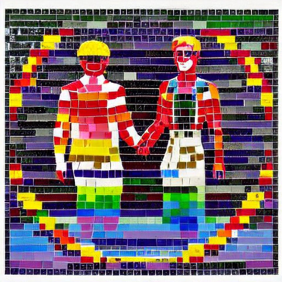 8-XUSBKbsa24EokW0.jpg - pieprzyciele