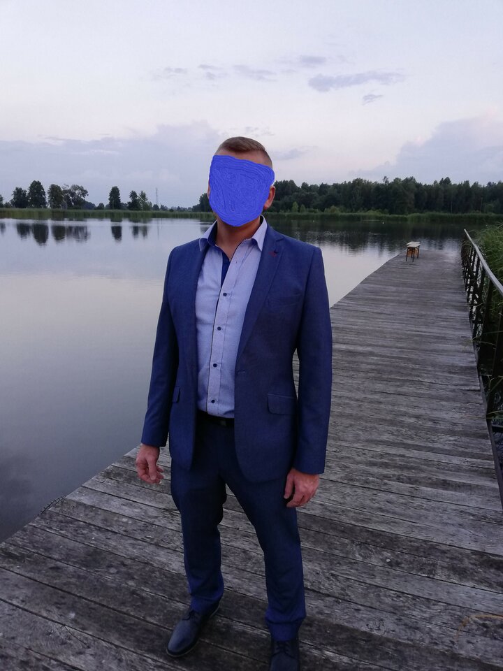 Takie sobie :) - sprinter82