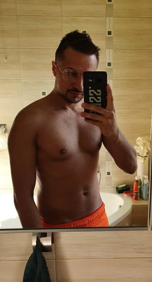 _Gallery.jpg - XxxBezblednyxxX