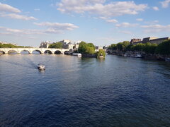 20220521_193810.jpg