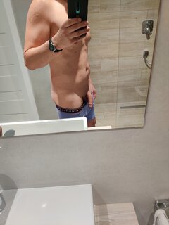 IMG_20221223_102209.jpg