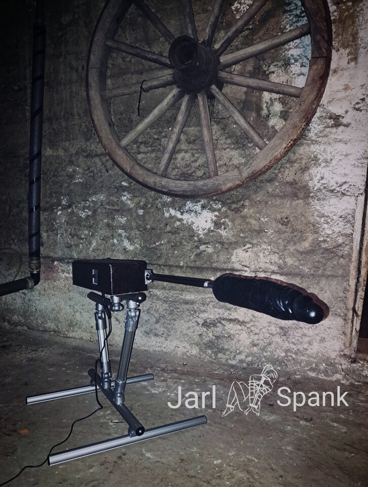 Photo_1671787300955.jpg - JarlSpank