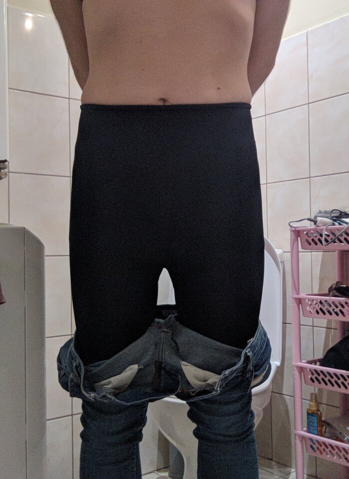 IMG_20221223_111905.jpg - Piespaniszuka