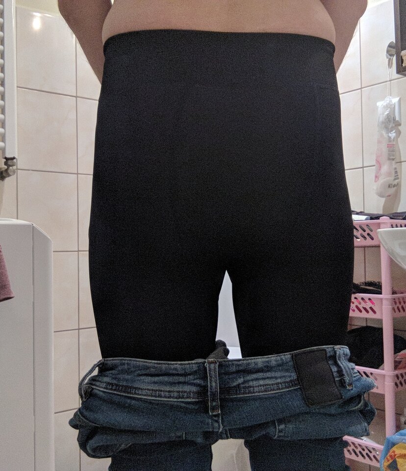 IMG_20221223_111854.jpg - Piespaniszuka