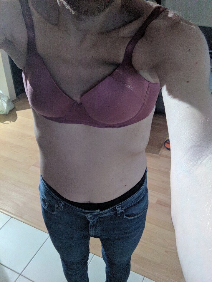 IMG_20221223_111339.jpg - Piespaniszuka