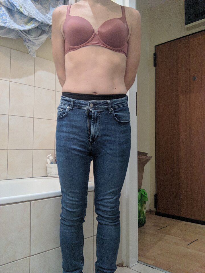 IMG_20221223_112122.jpg - Piespaniszuka