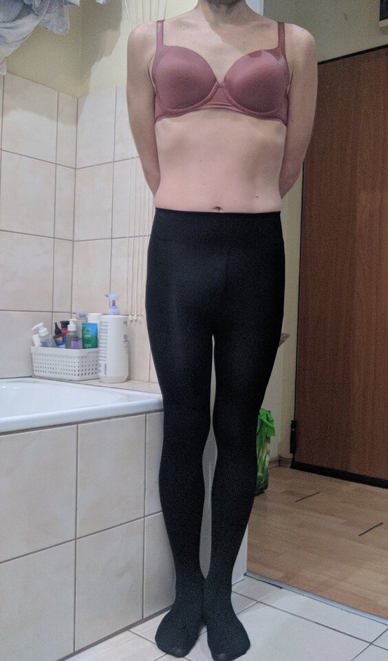 IMG_20221223_113010.jpg - Piespaniszuka