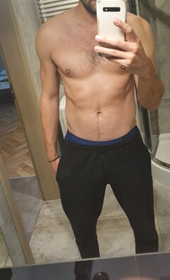 20221120_212826.jpg