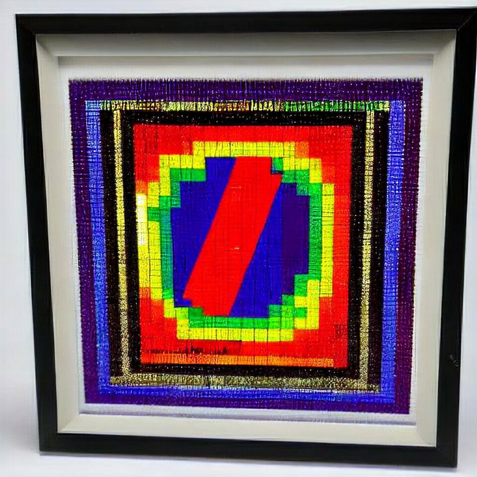 8-mBxyPw4iMn8b722.jpg - pieprzyciele