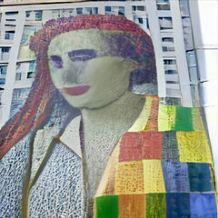 LGBT pride soviet mosaic, in Moscow_ (33).jpg