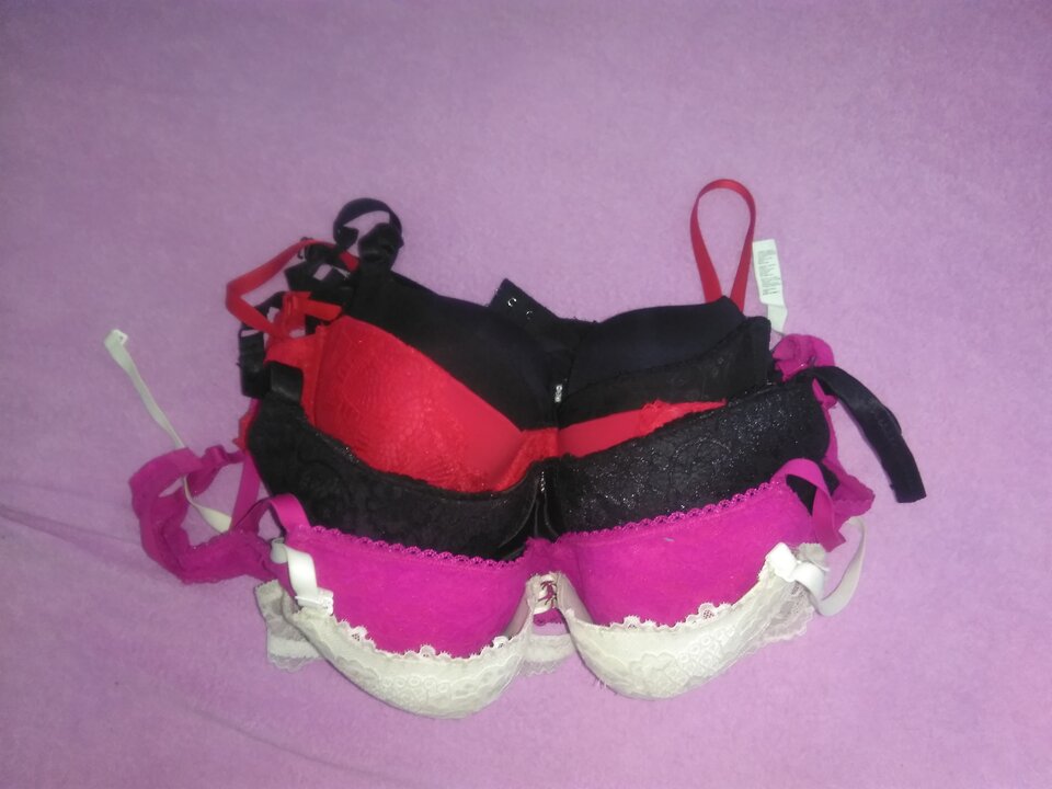 IMG_20221223_132806.jpg - Kasiek13