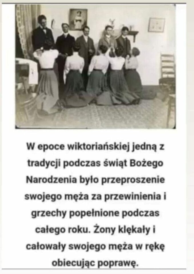 IMG-20221223-WA0003.jpg - skandaliczni