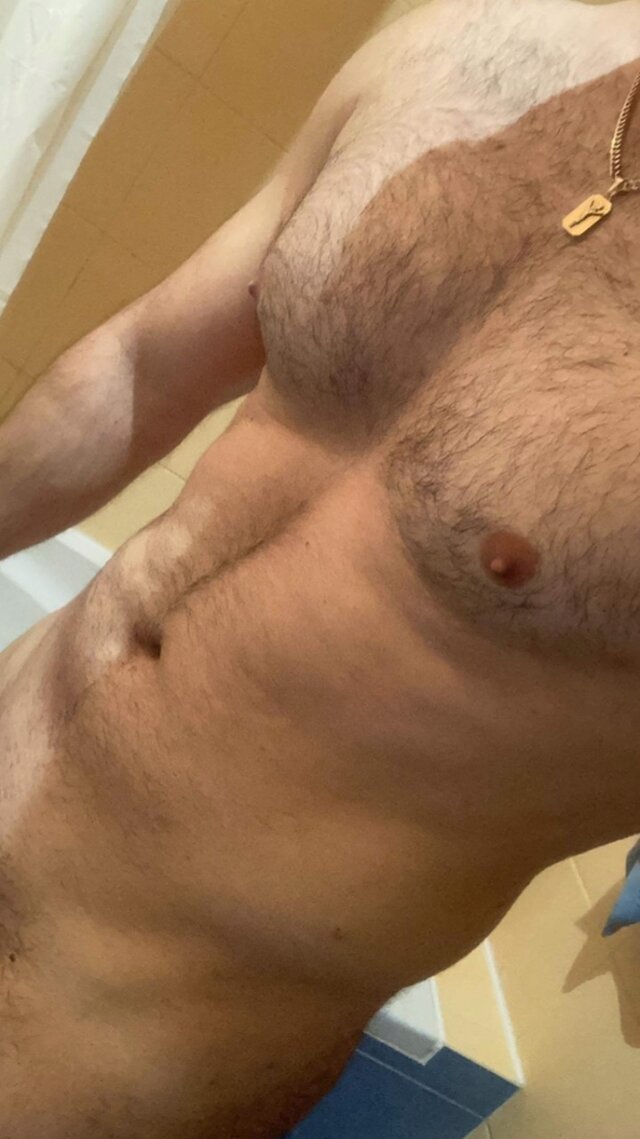 Luko6969