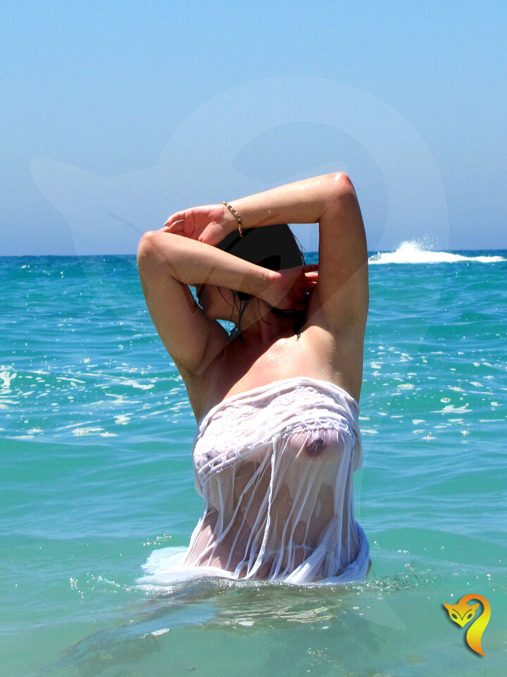 л16.jpg - Sweet69Desire