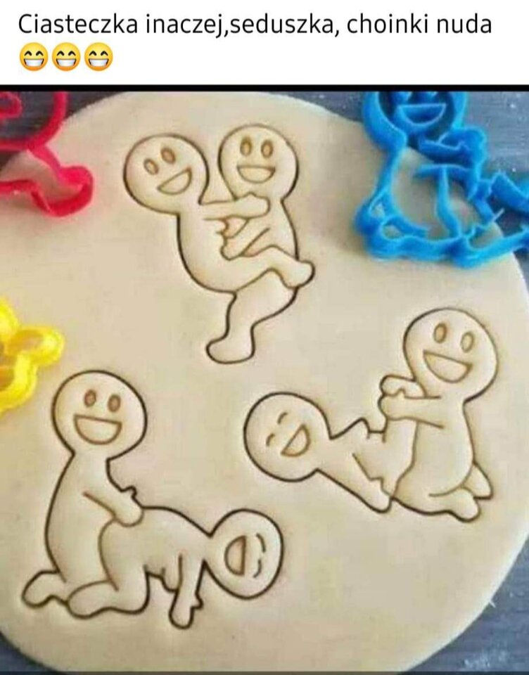 received_561500185833863.jpeg - ChudyMce