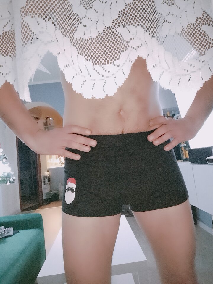 IMG20221223162458.jpg - LisekHytrusek