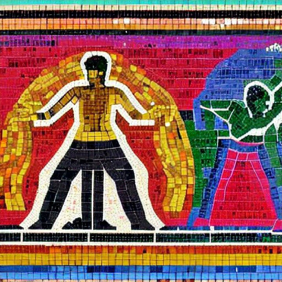 8-ZY87Yo6cYqplZPf.jpg - pieprzyciele