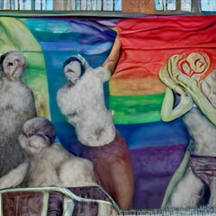 LGBT pride soviet mosaic, in Moscow_ (35).jpg