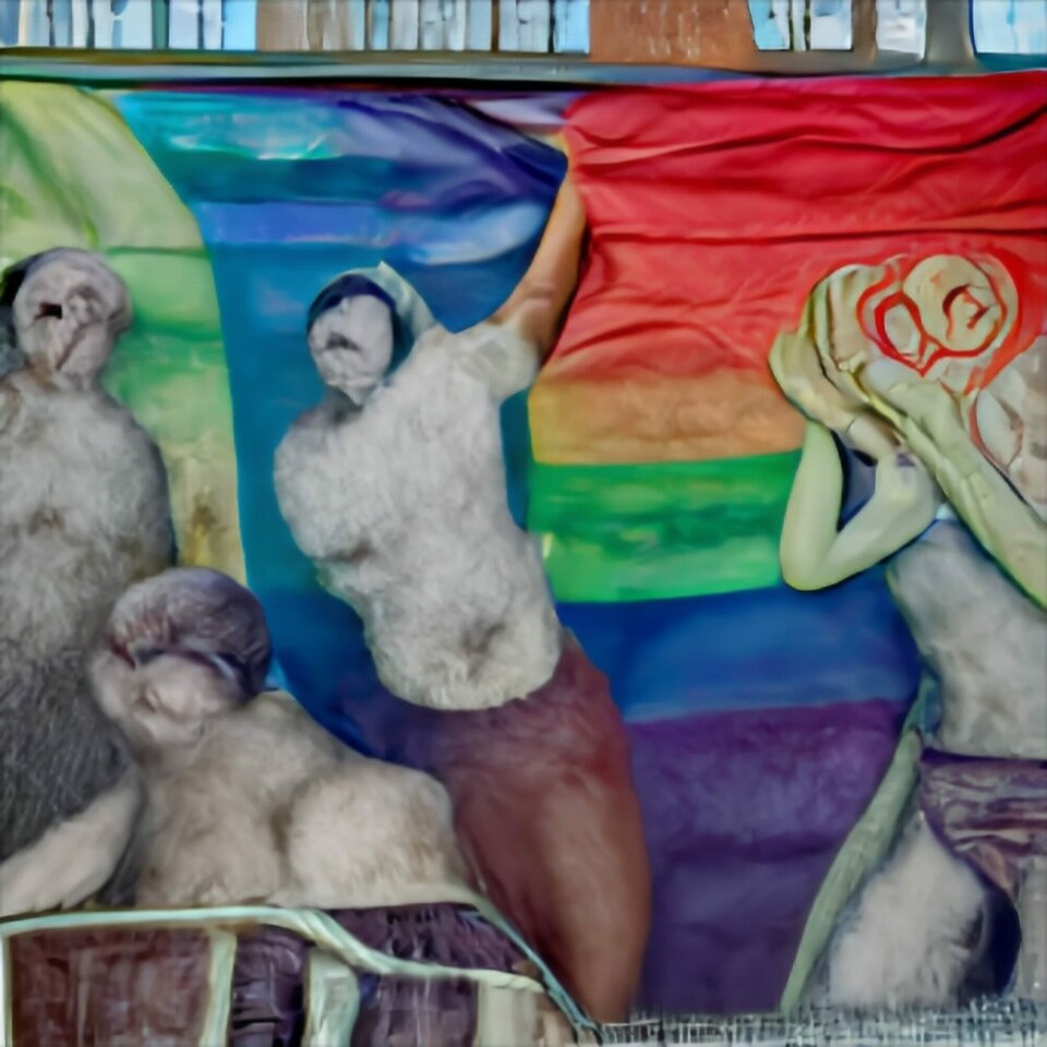 LGBT pride soviet mosaic, in Moscow_ (35).jpg - pieprzyciele