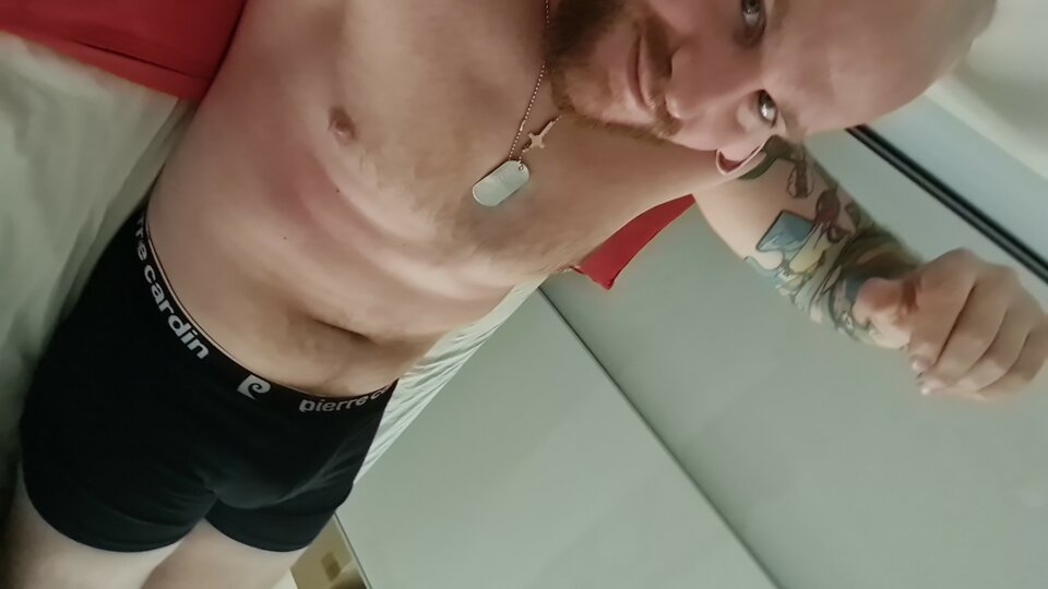 IMG-20221217-WA0007.jpeg - Macko_35