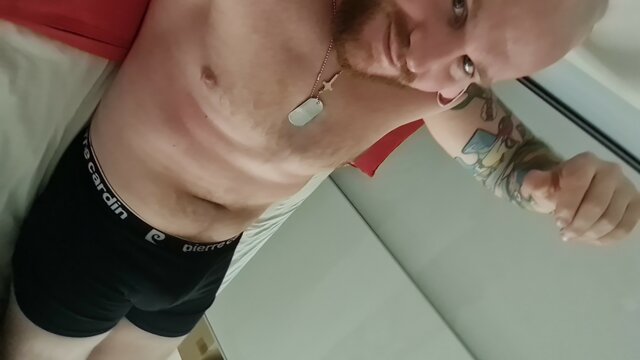 Macko_35