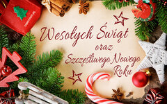 wesolych_swiat_oraz_szczesliwego_nowego_roku__boze_narodzenie__s
