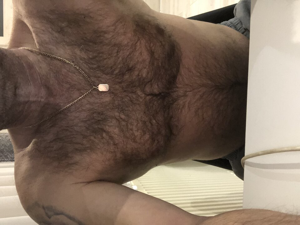 IMG_4809[1].JPG - takissam66