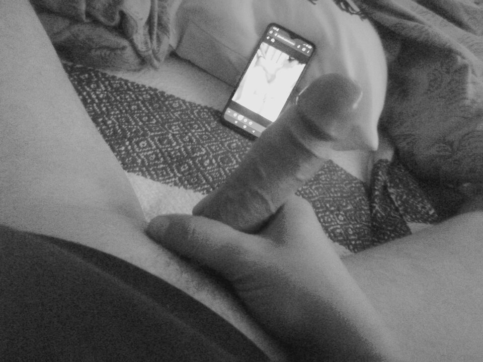 To było super.jpg - zazuwis