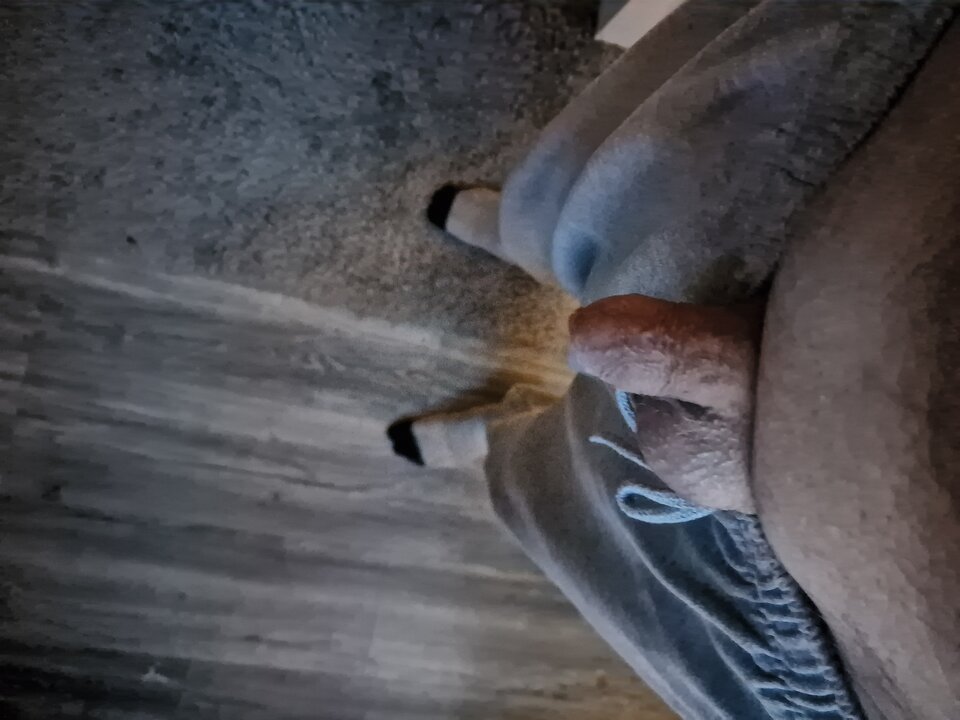 20221223_175522.jpg - info1