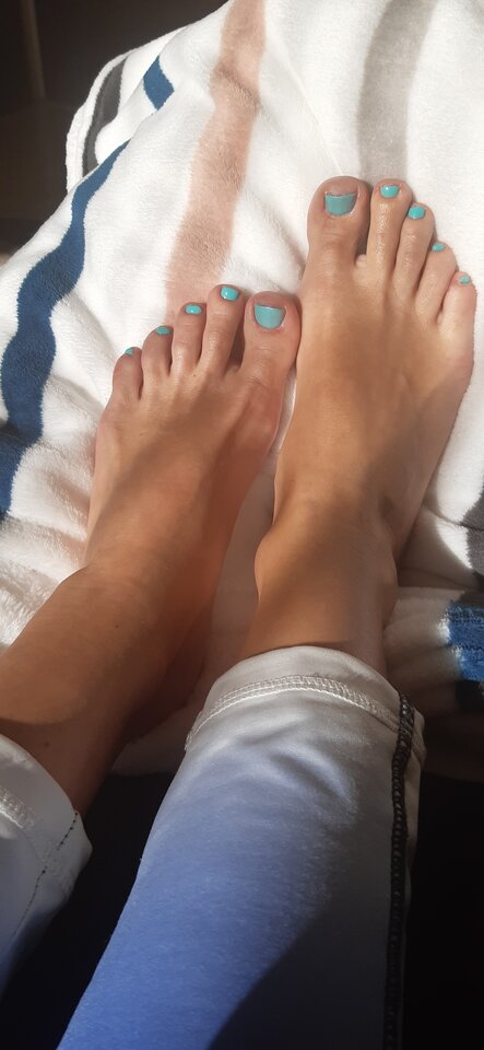 20211106_120332.jpg - CandyGirl2021