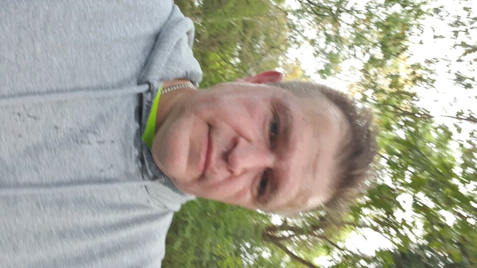 IMG-20221016-WA0011.jpeg - 22Adam