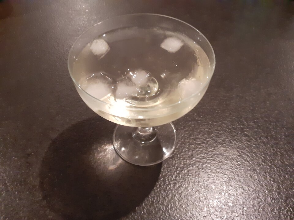 20221223_190138.jpg - para_79_79