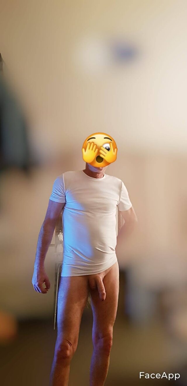 Jeden_taki_55