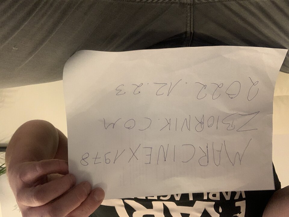 CC35D52D-1E69-423E-9590-25871E238F85.jpeg - Marcinex1978