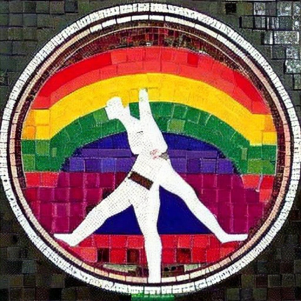 8-qnGEfbomnM3rk0R.jpg - pieprzyciele